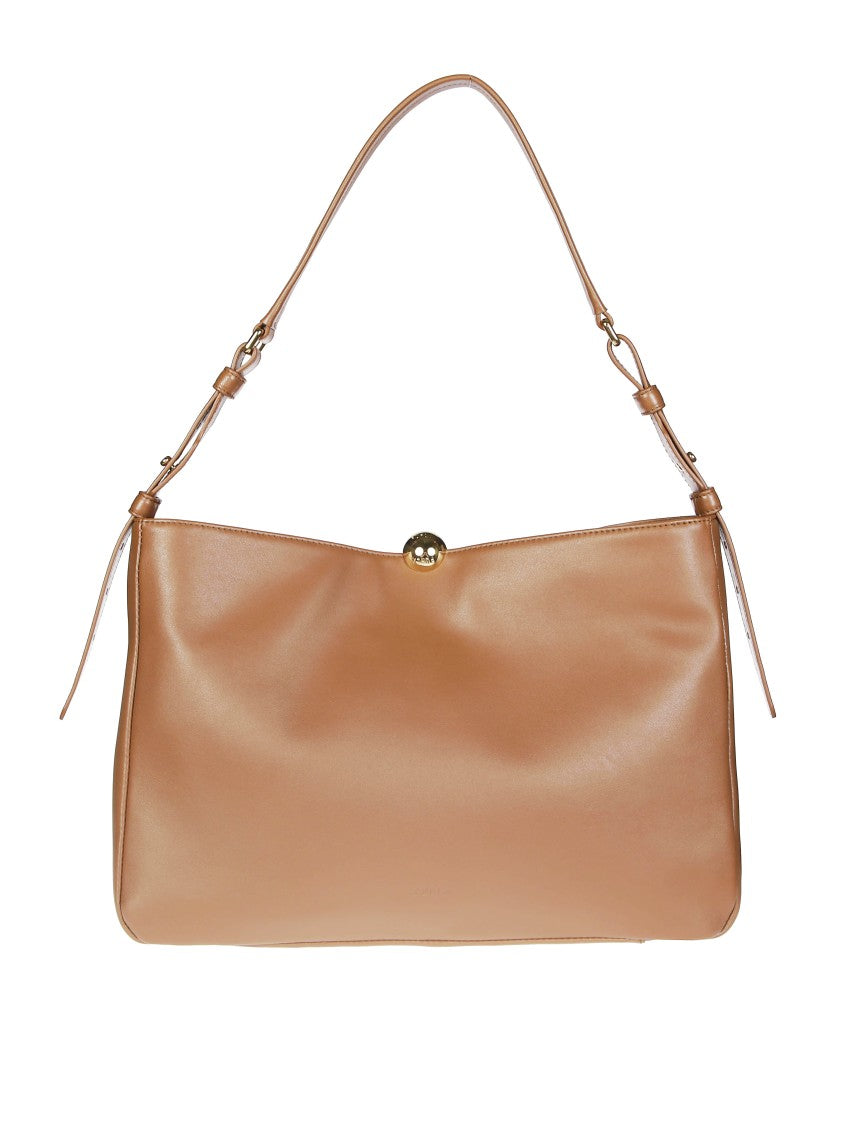 Furla Sfera Soft Shoulder Bag