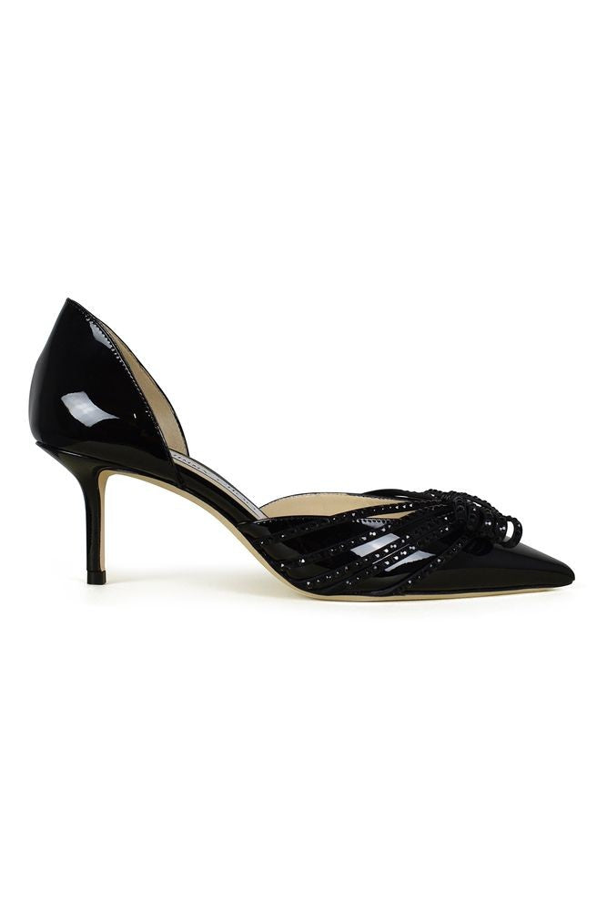 Jimmy Choo Kaitence 65 Pumps