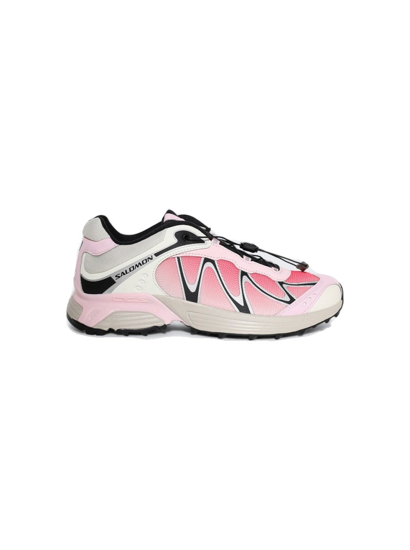 Salomon Xt-Whisper Fairy Tale Sneakers