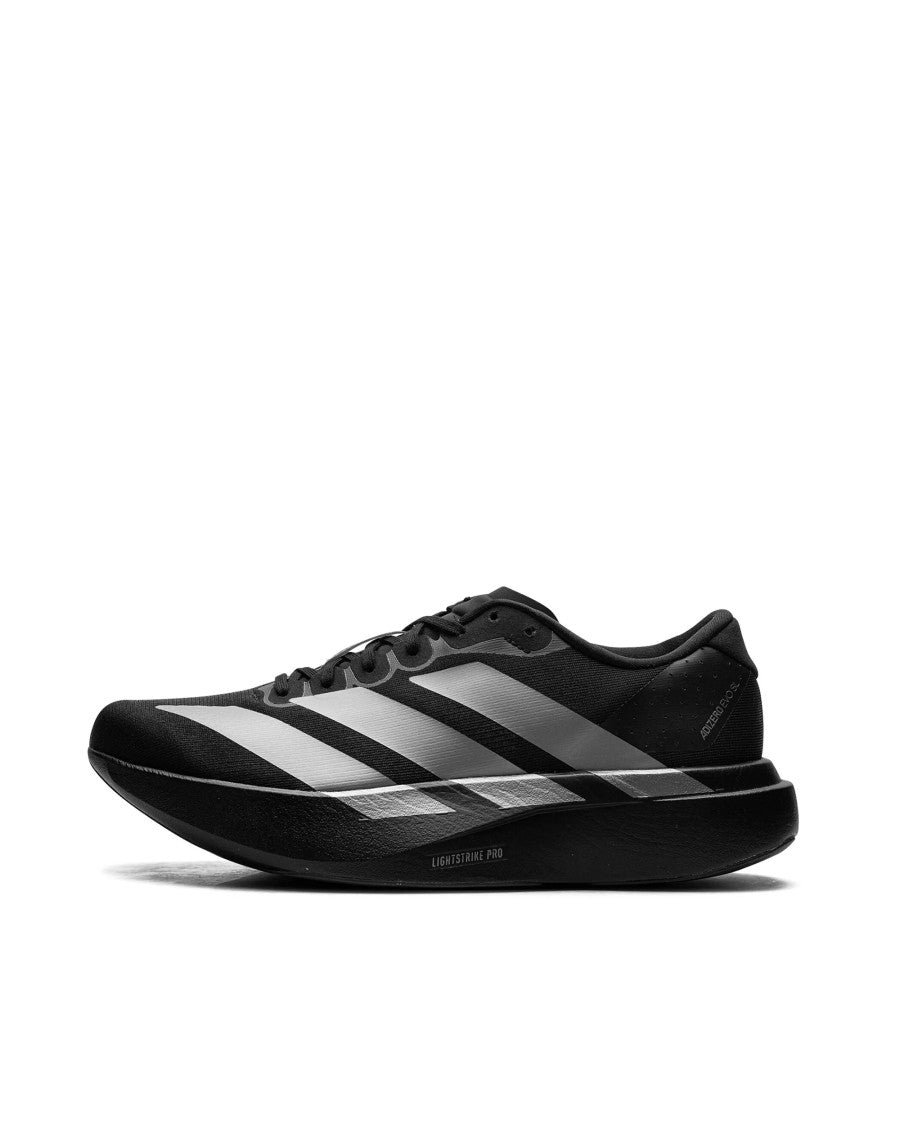 Adidas Originals Adizero Evo Sl Running Sneakers With Technical Mesh Upper