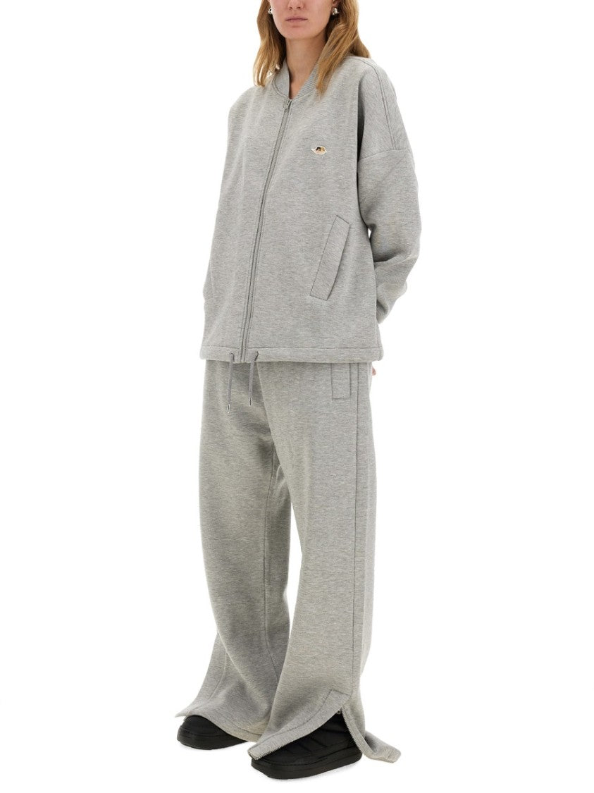 Fiorucci "Angels" Pants