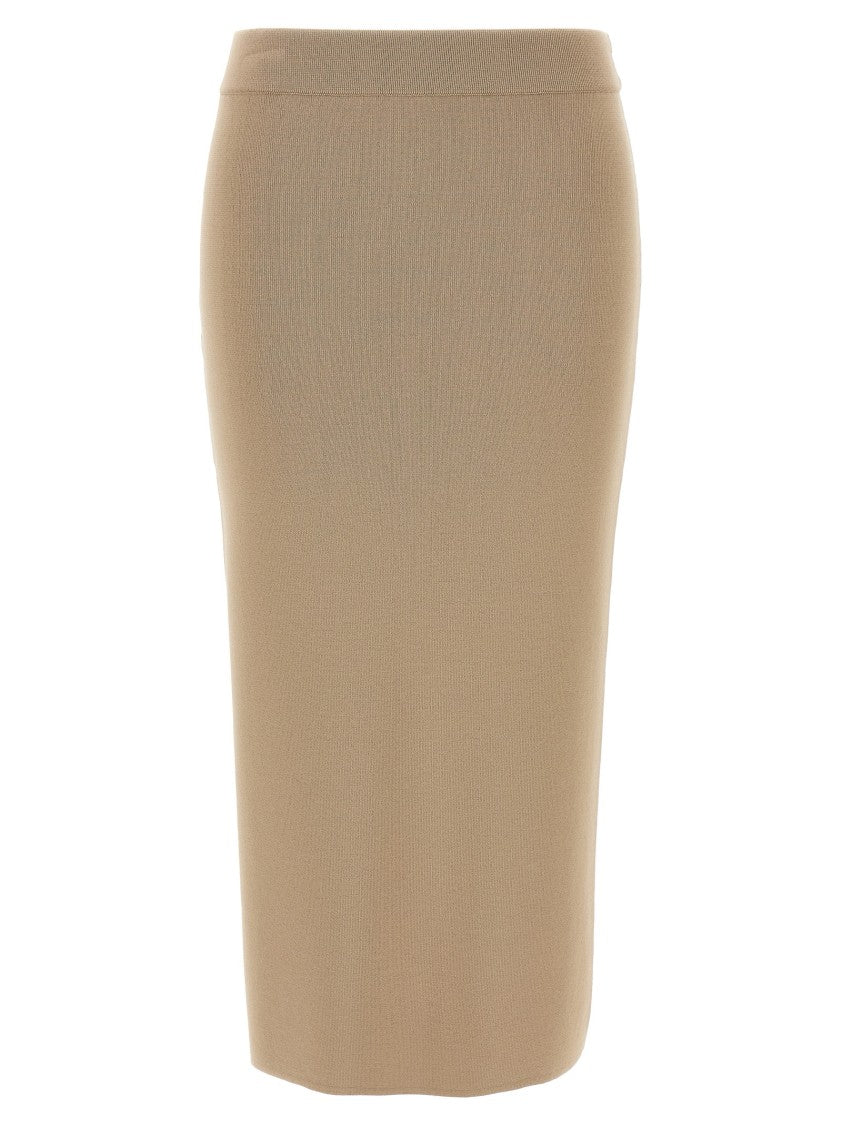 Max Mara 'Losanna' Skirt