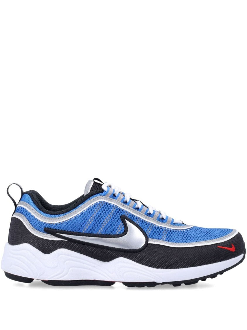 Nike Air Zoom Spiridon Sp Sneakers