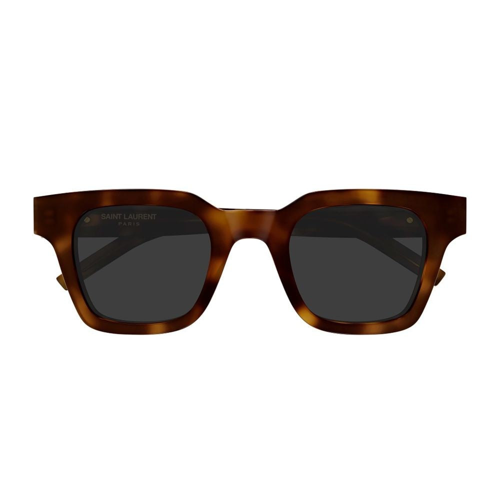 Saint Laurent Sl M157 Linea Monogram