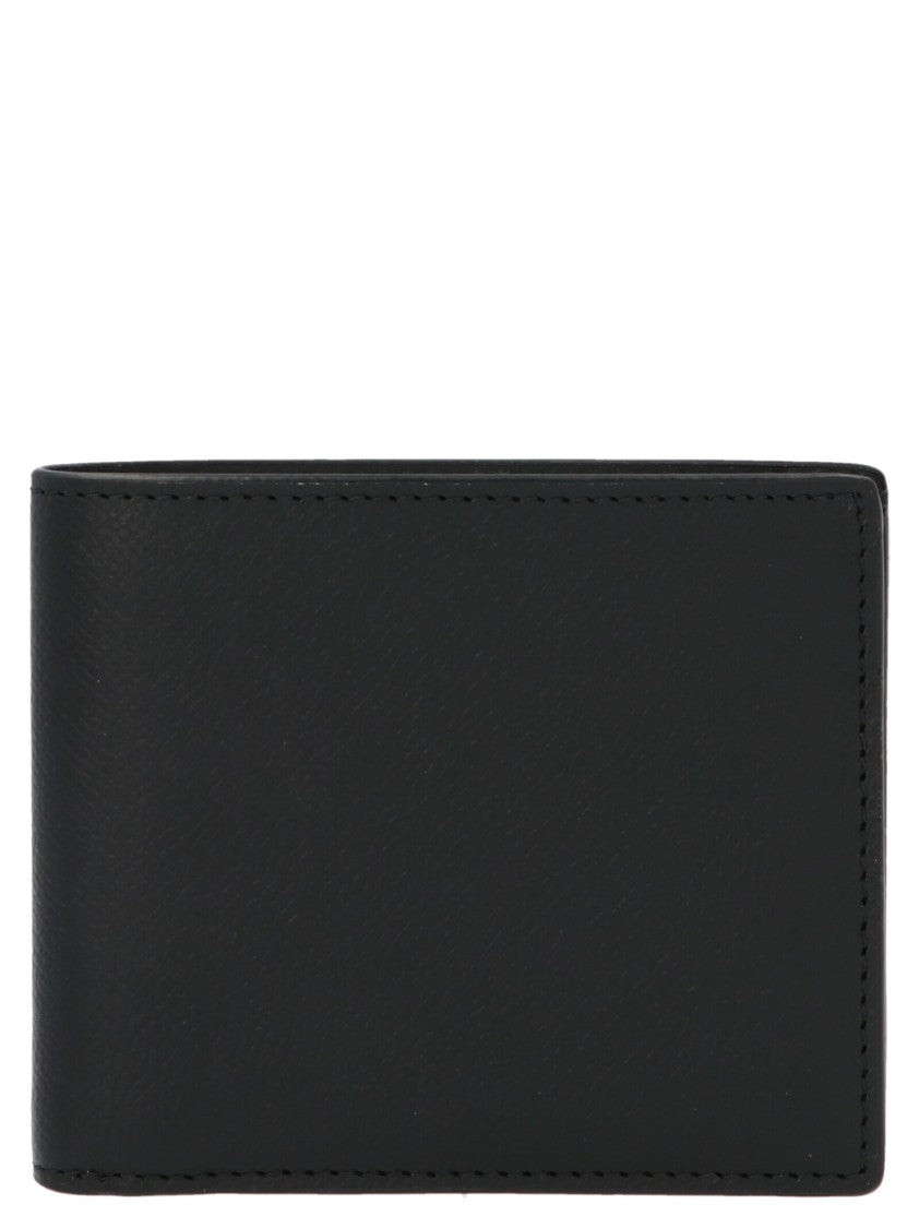 Maison Margiela Stitching' Wallet