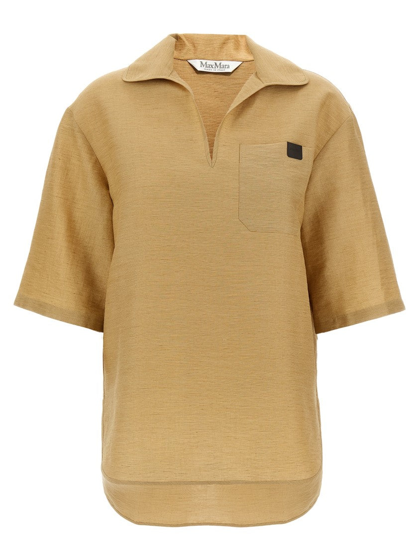 Max Mara 'Osiride' Sweater