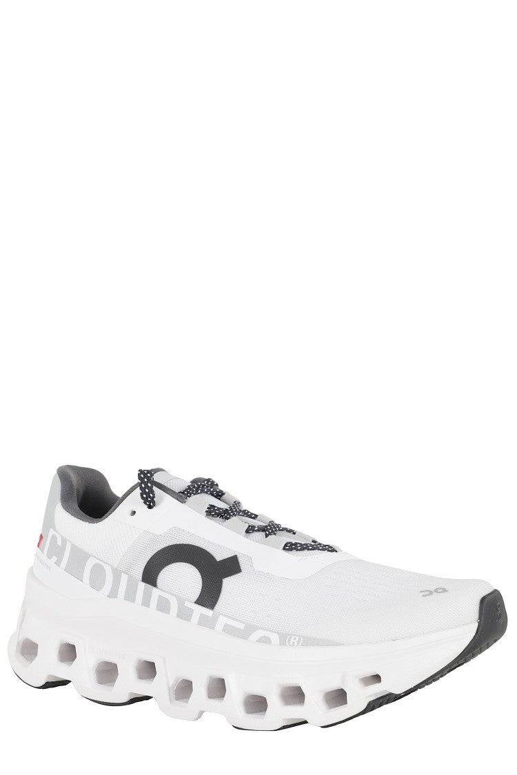 On Running Cloudmonster Sneakers