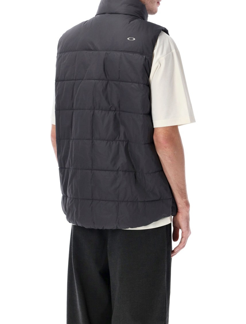 Oakley Fgl Red Code 5.7 Technical Padded Vest