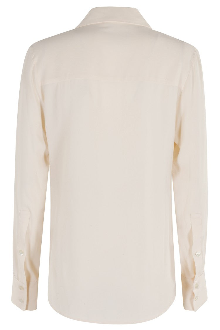 Semi Couture Gustave Shirt