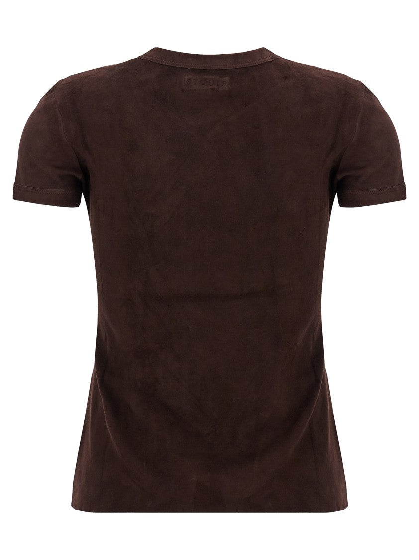 Stouls ' 05' T-Shirt