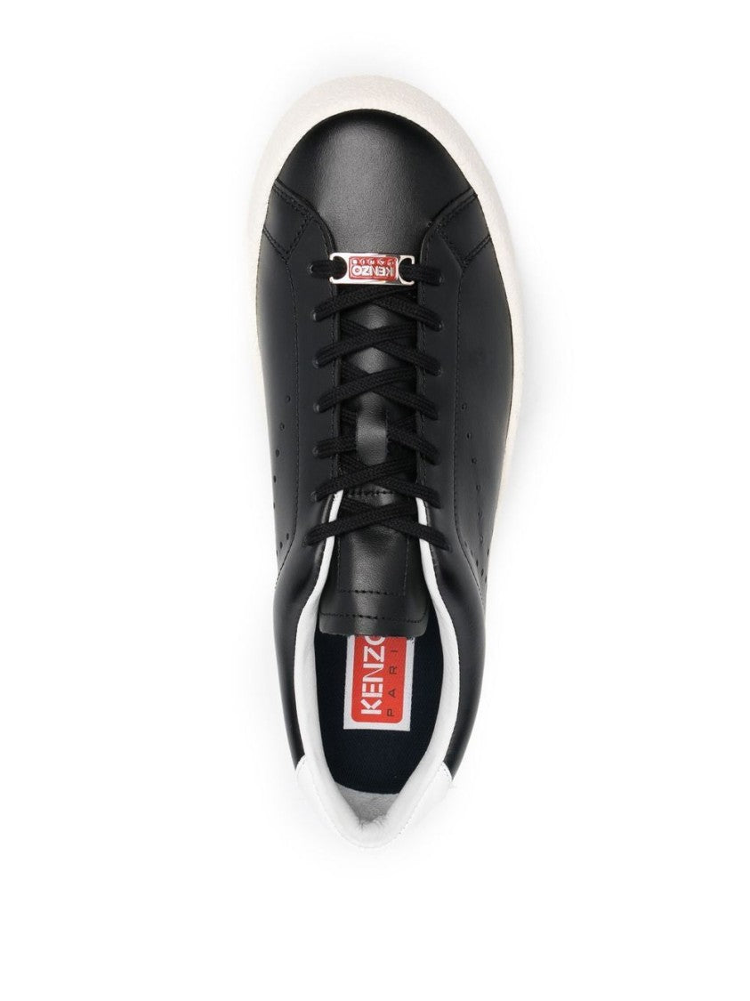 Kenzo Low Top Sneaker