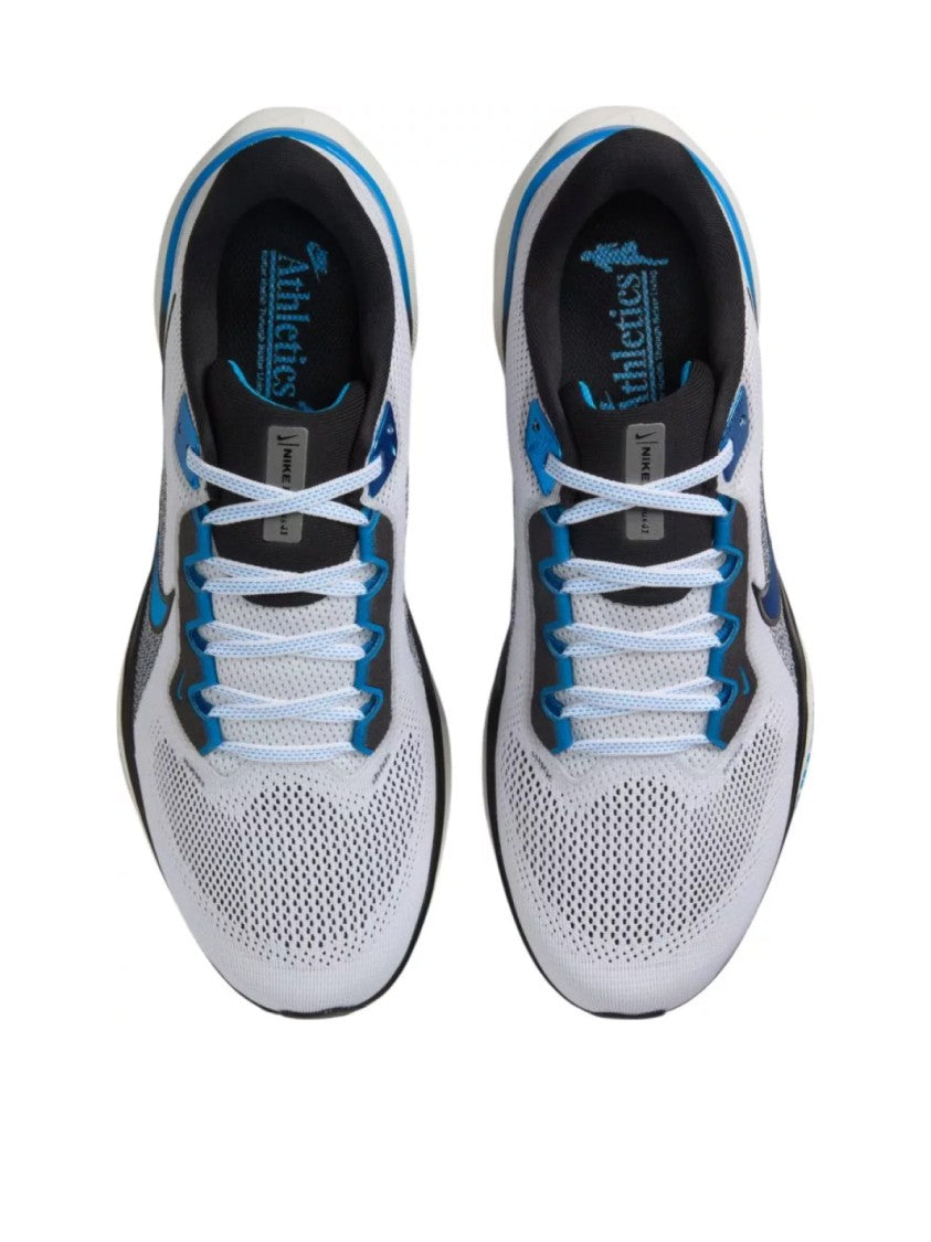 Nike Air Zoom Pegasus 41 Sneakers