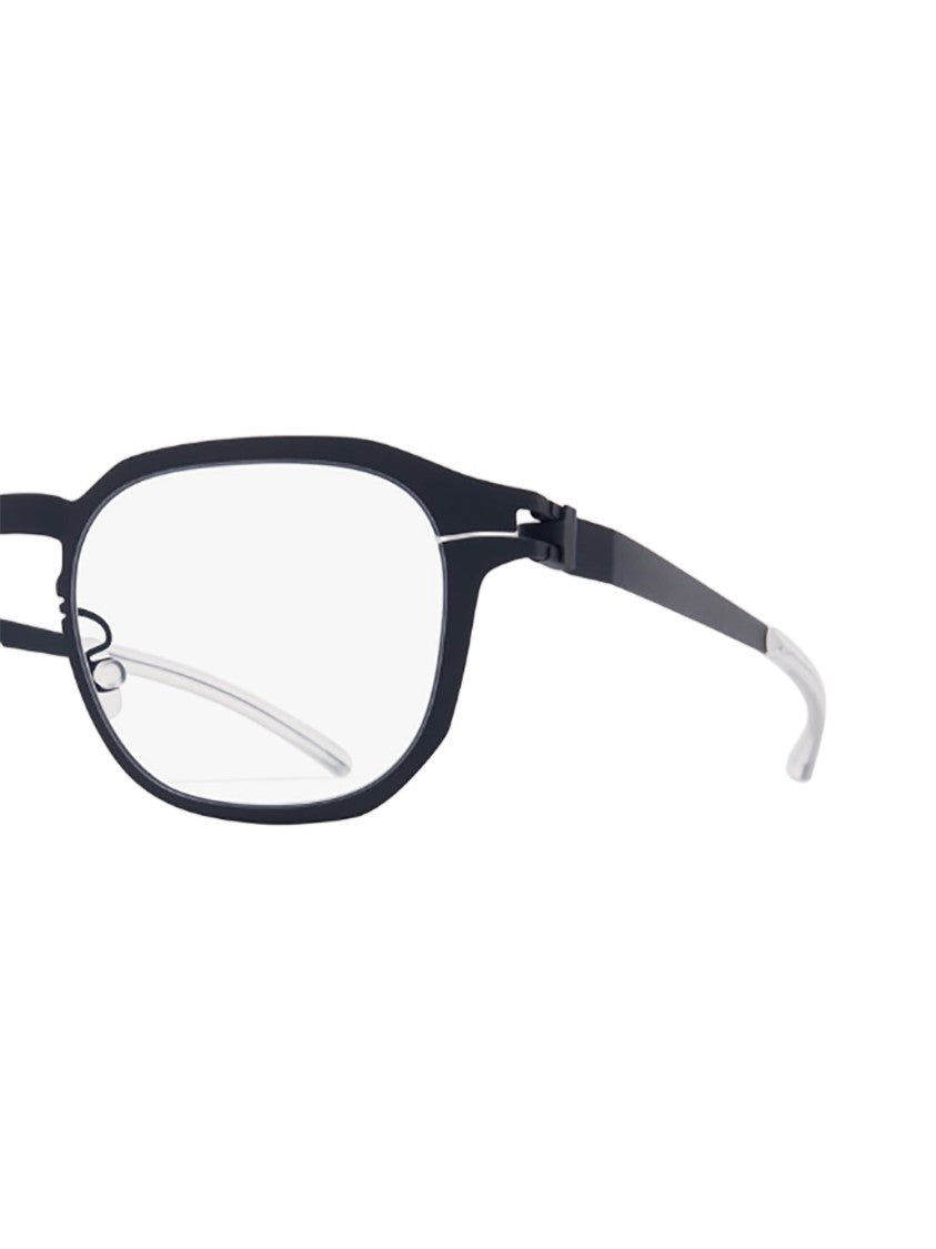 Mykita International Fit 49 Mm Optical Frames