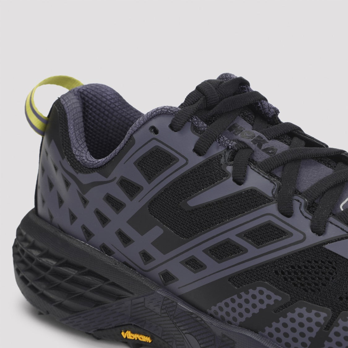 Hoka U Speedgoat 2 Sneakers