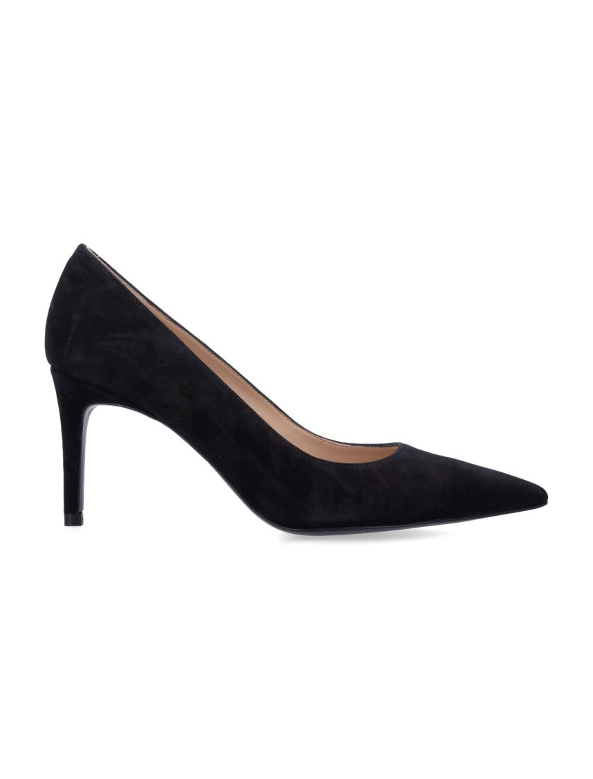 Stuart Weitzman Stuart Power 75