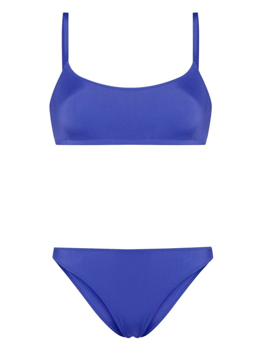 Lido "Eleven" Bikini Costume