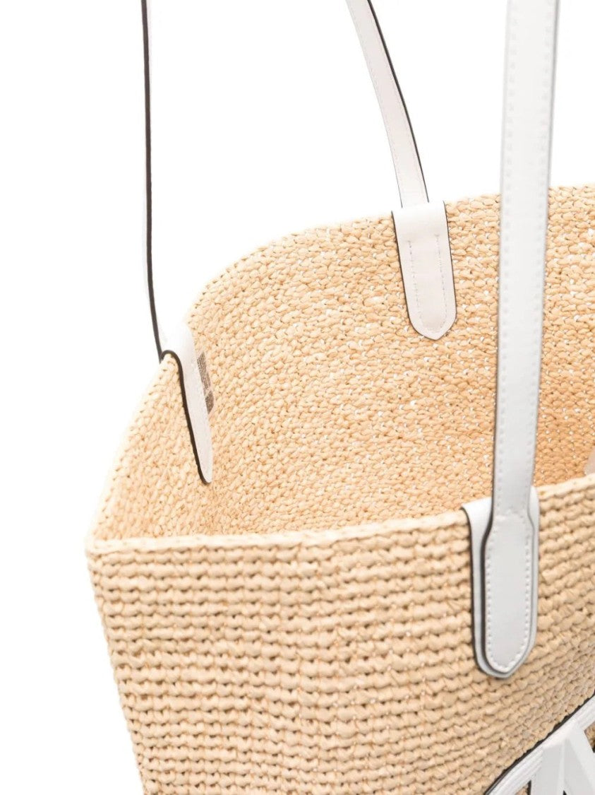 Michael Kors Xl Tote Bag