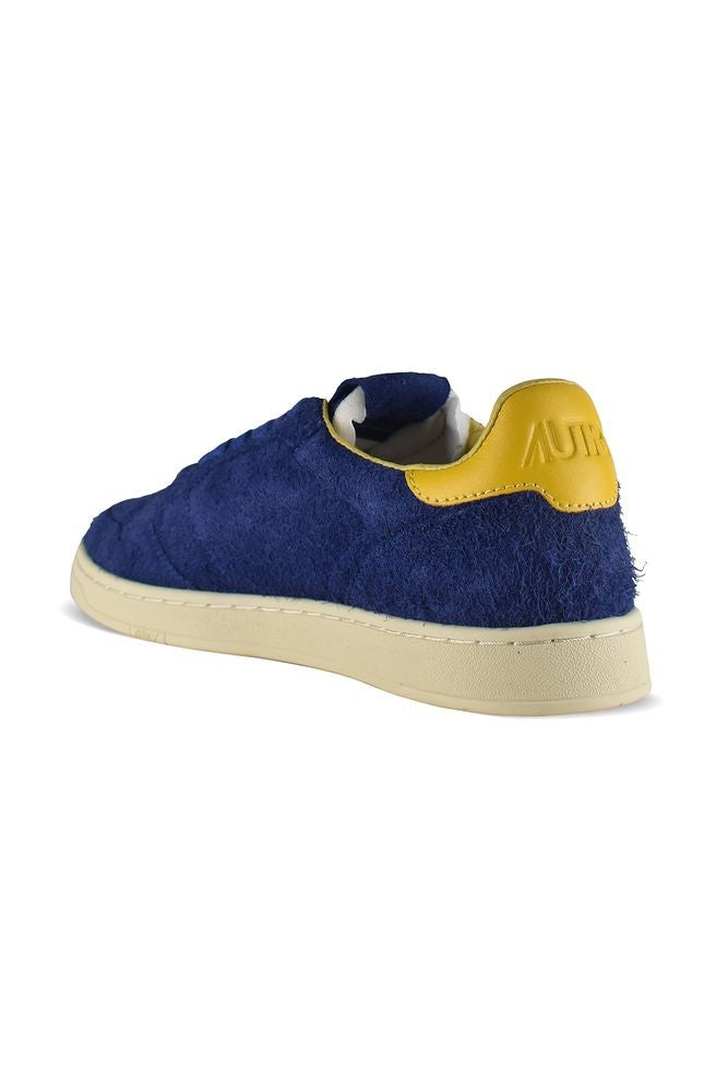 Autry Medalist Sneakers