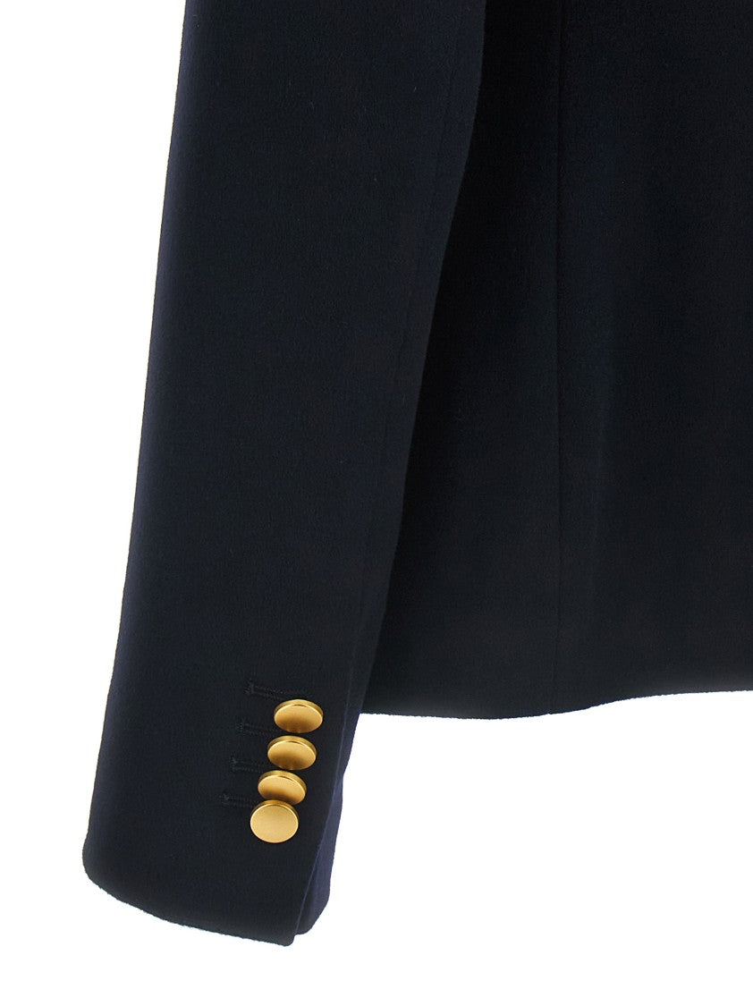 Tagliatore Alicya' Blazer