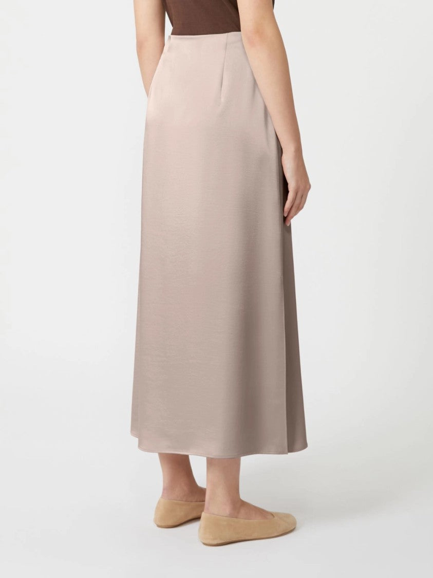 Max Mara Angelo Skirt