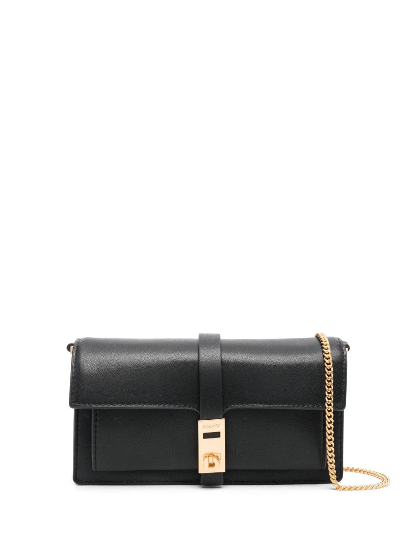 Dkny Alora Clutch