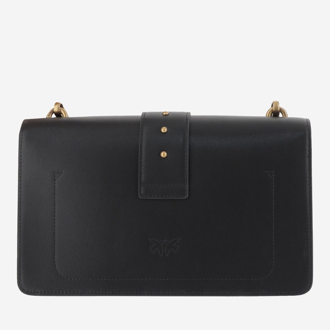 Pinko Love One Classic Bag