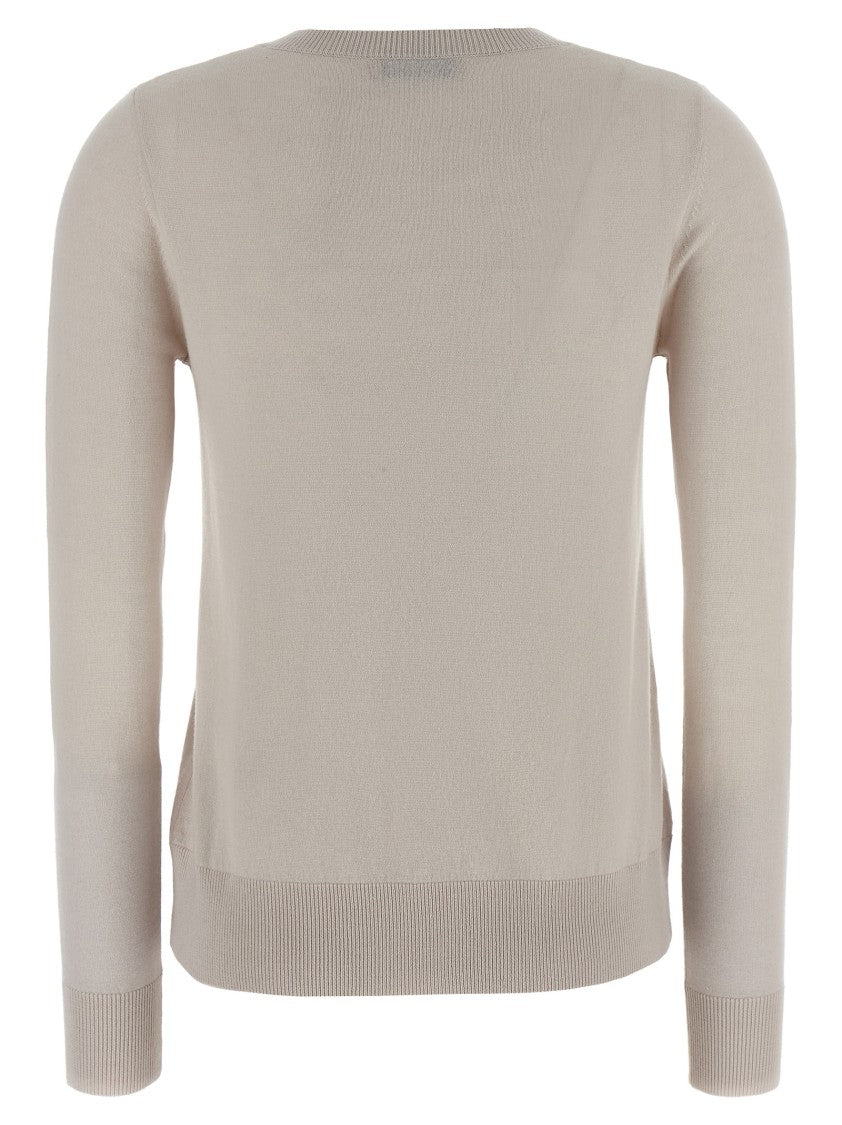 Max Mara 'Idoneo' Sweater