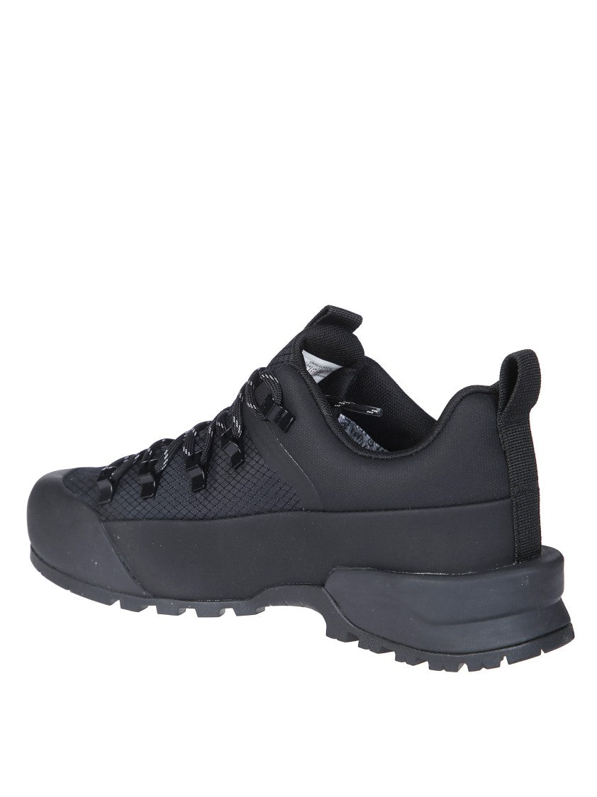 The North Face Low-Profile Reinforced-Toe Sneakers