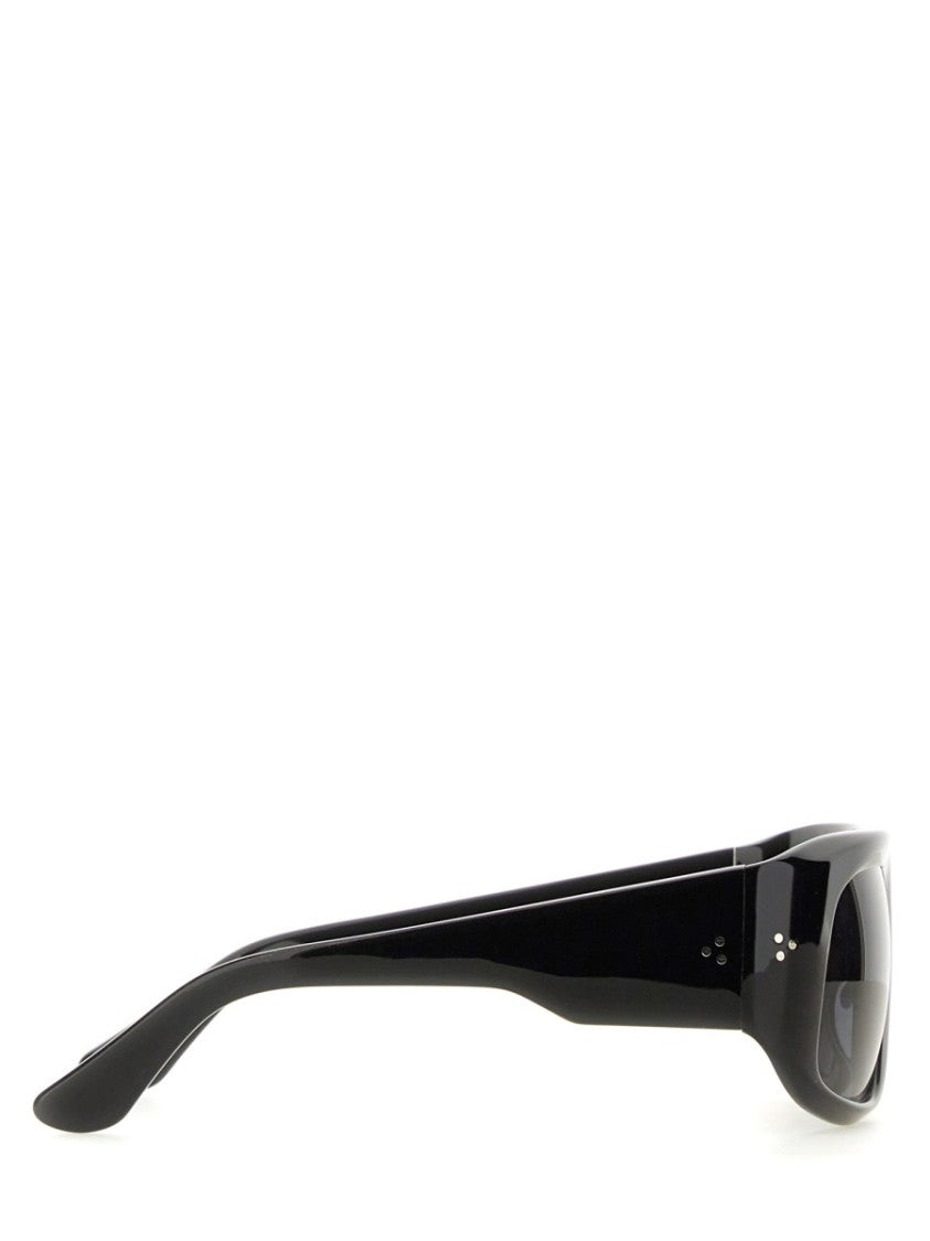 Port Tanger "Dhat" Sunglasses