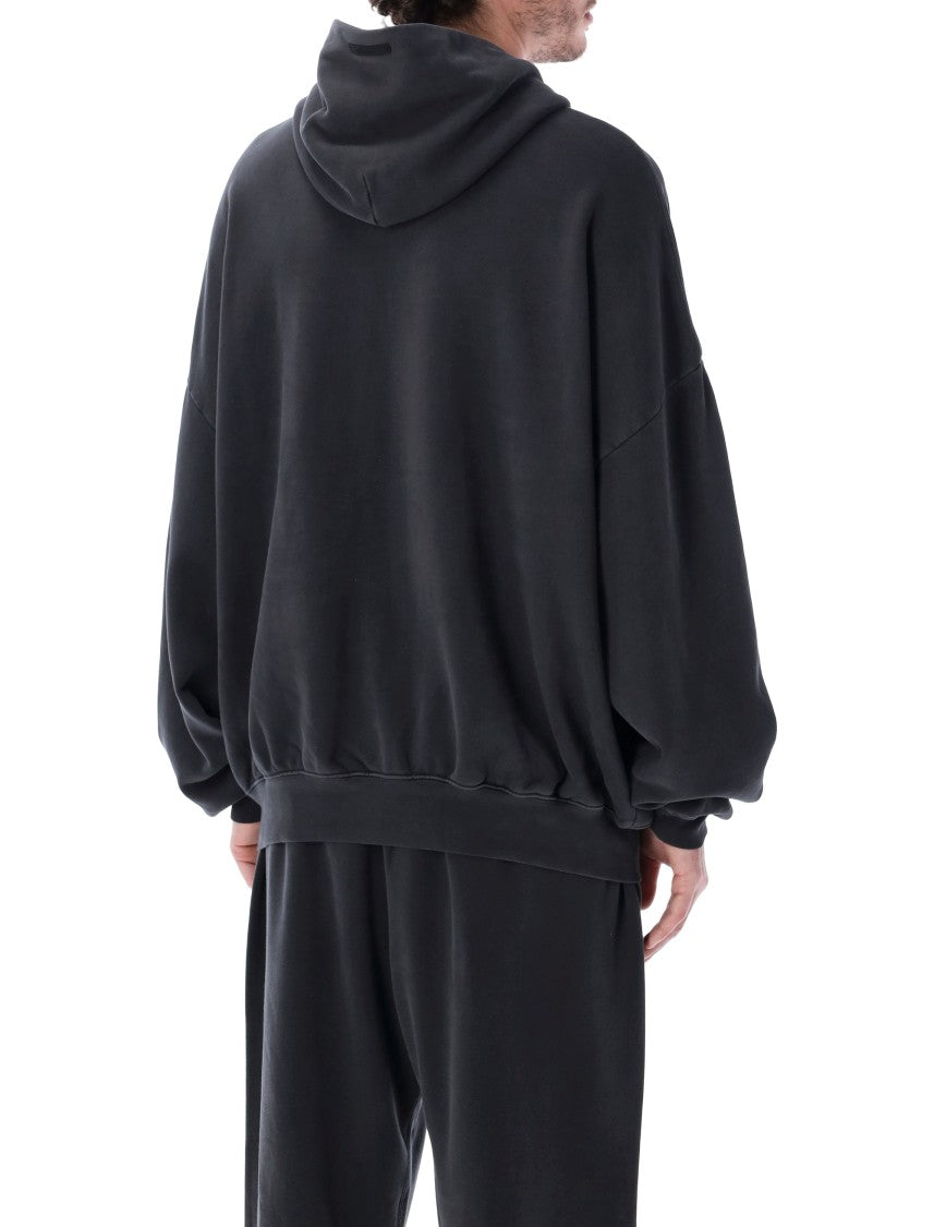 Fear Of God Training 90'S Hoodie
