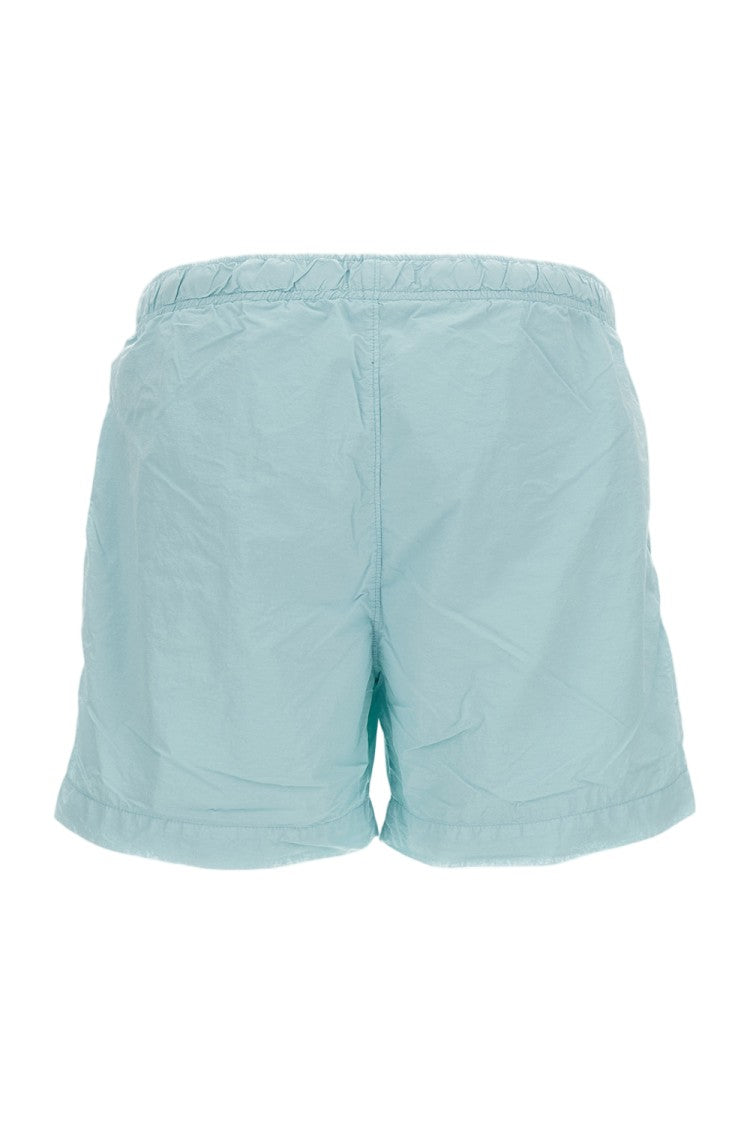 C.P. Company Nylon Swim Shorts