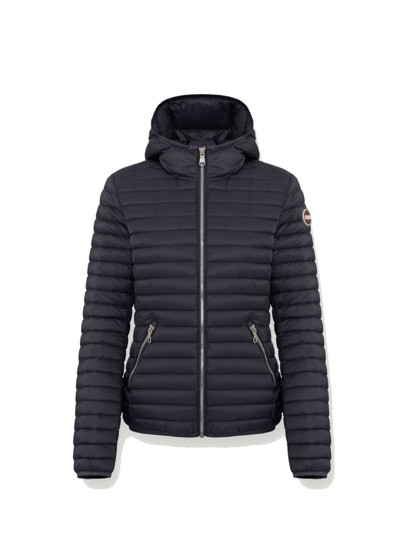 Colmar Originals Colmar Jacket