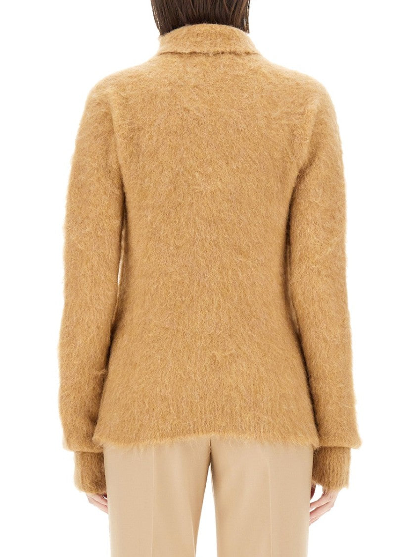 Sportmax Elgar Shirt