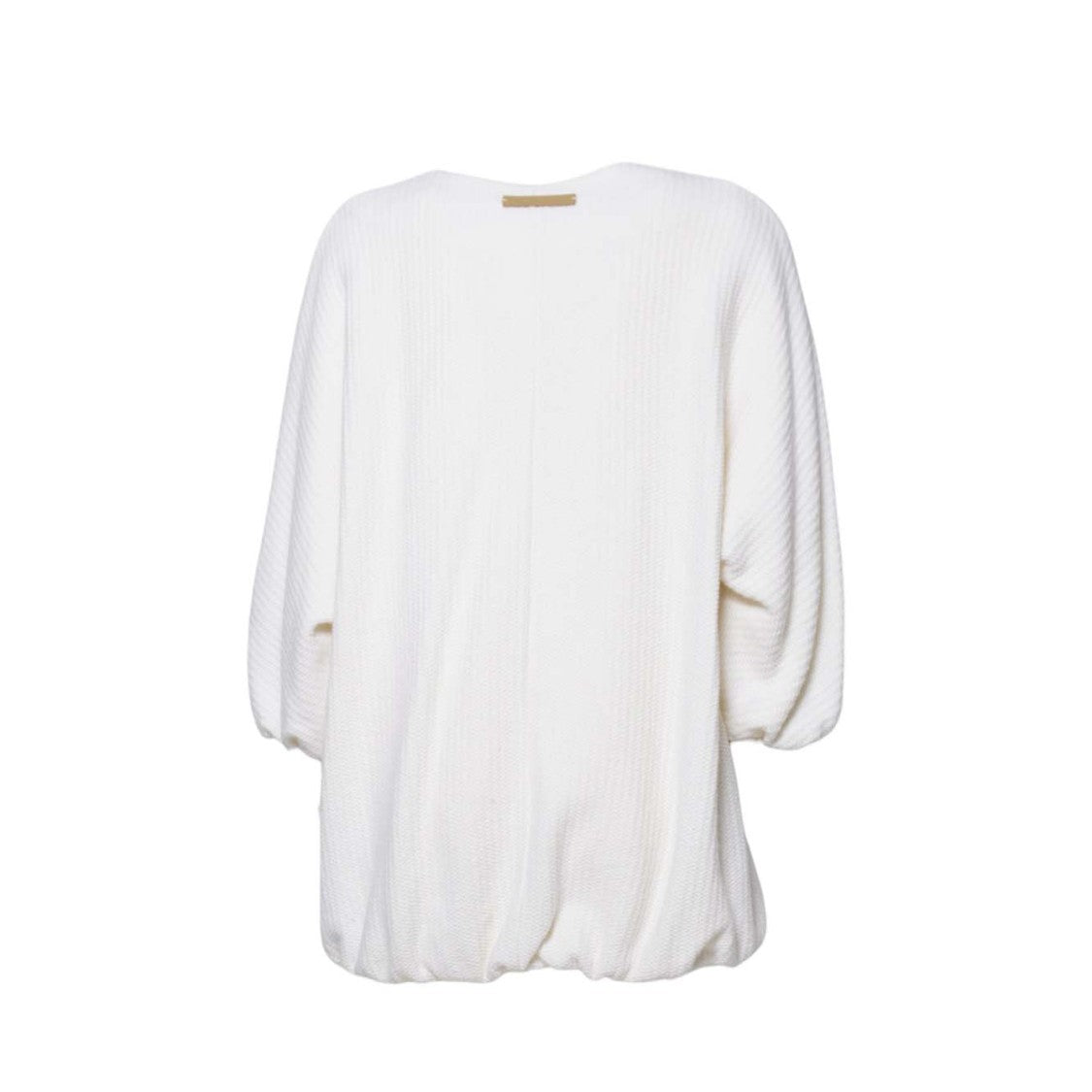 Max Mara Cirino Coat