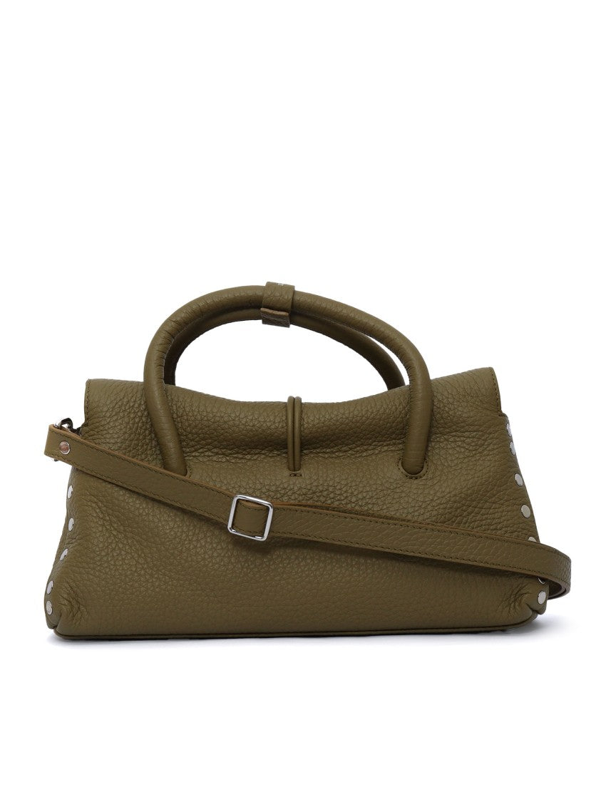 Zanellato Srl Green Canaletto Dotta Centauro Small Size