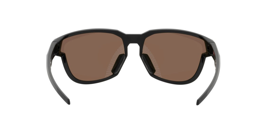 Oakley Multi-Sport Performance Kaast Sunglasses