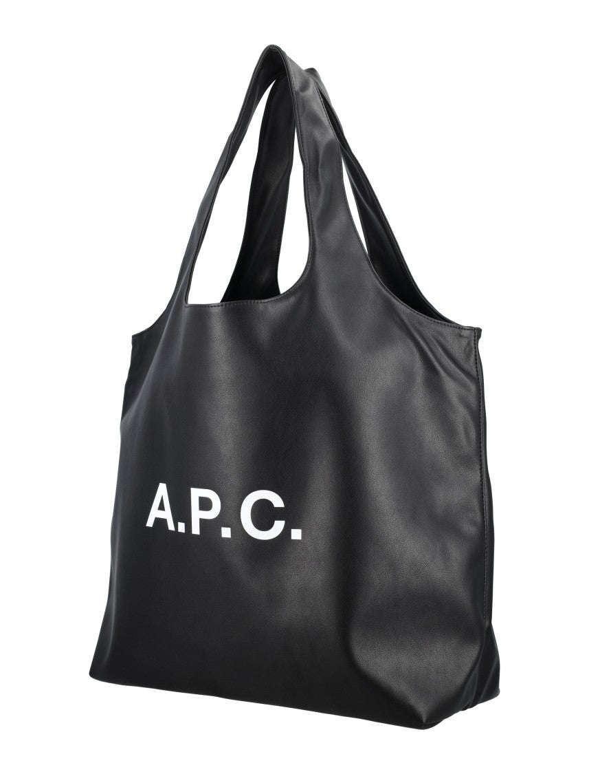A.P.C. Tote Ninon