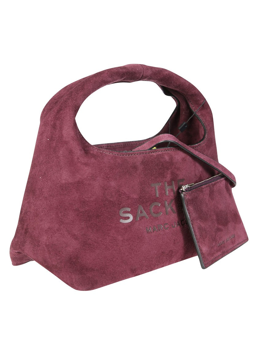 Marc Jacobs The Mini Sack