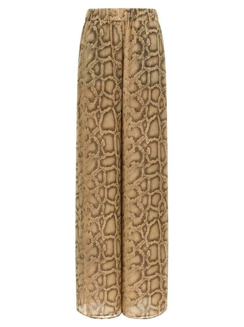 The Andamane Lena' Pants
