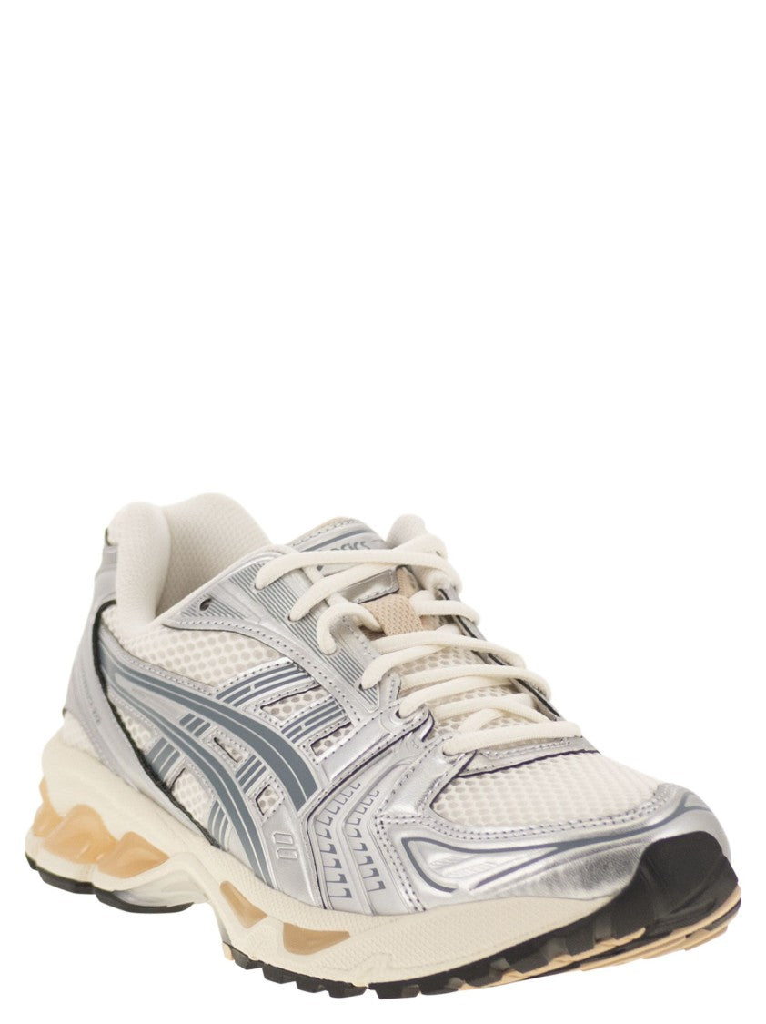 Asics Gel-Kayano 14 - Sneakers