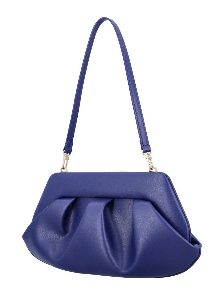 Themoirè Bios Clutch