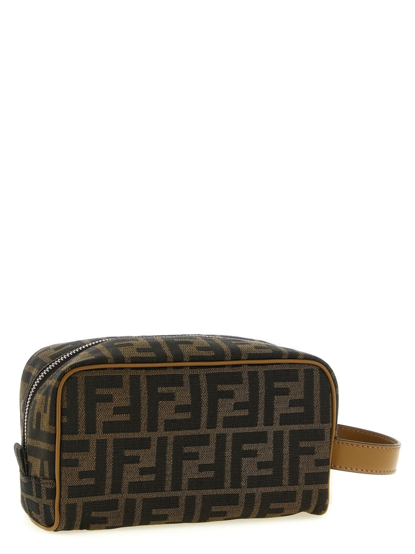 Fendi 'Ff' Small Beauty