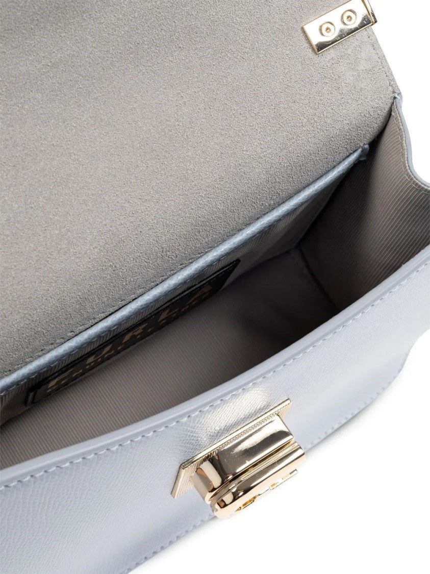 Furla Furla 1927 Mini Crossbody