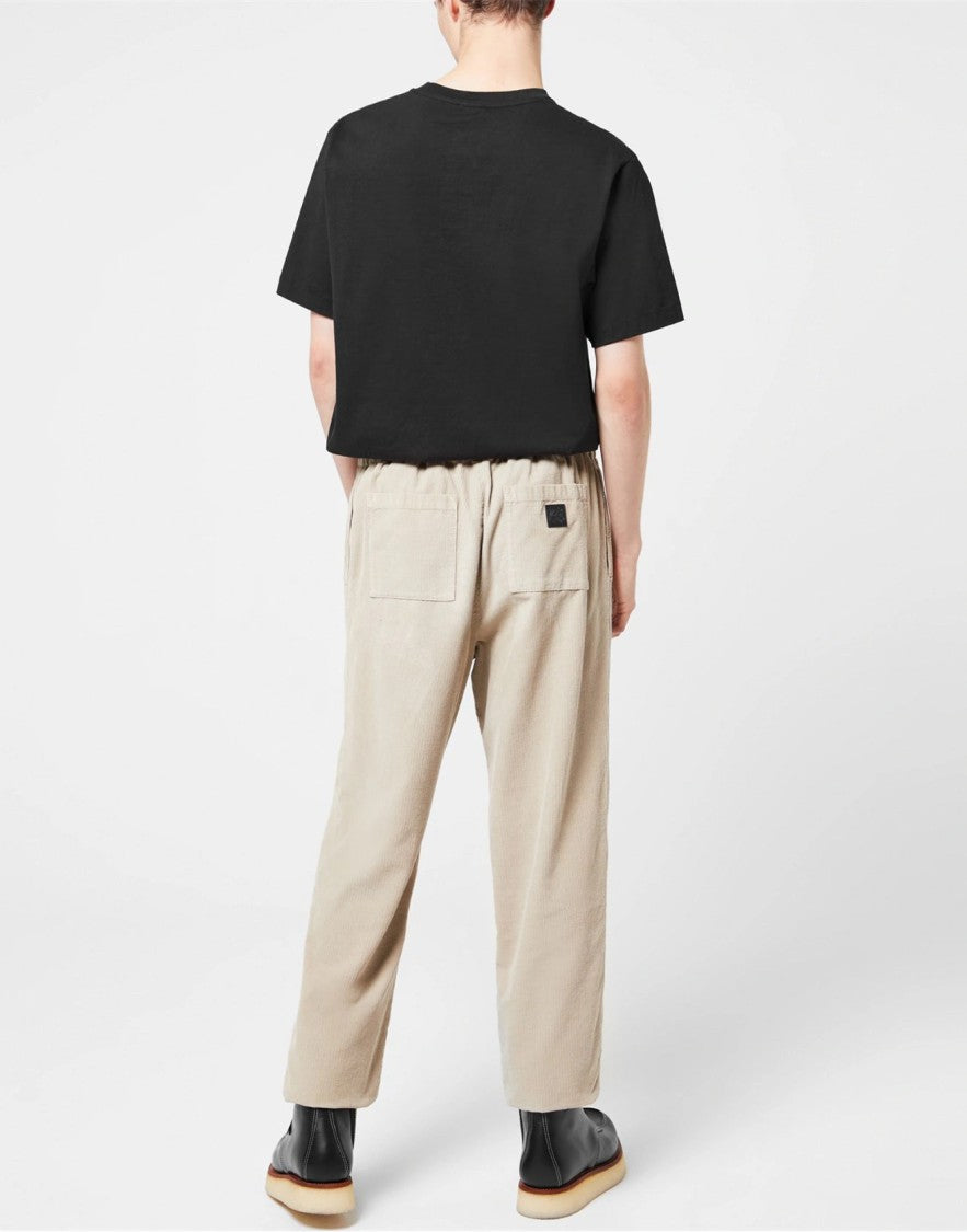 Kenzo Classic Box Logo T-Shirt