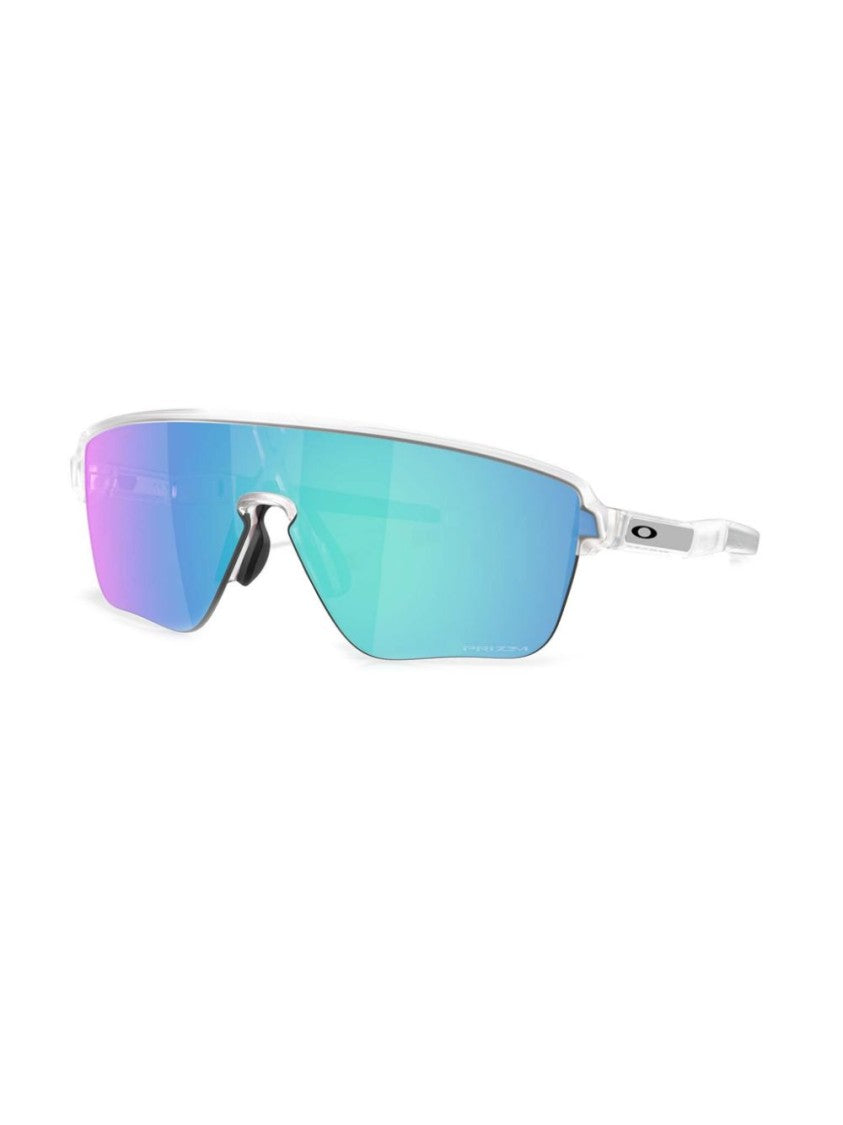 Oakley Corridor Sq Sunglasses