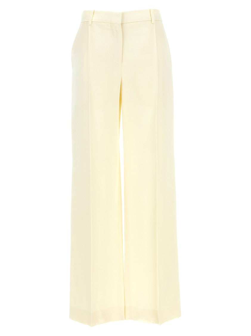 The Row Encore' Pants