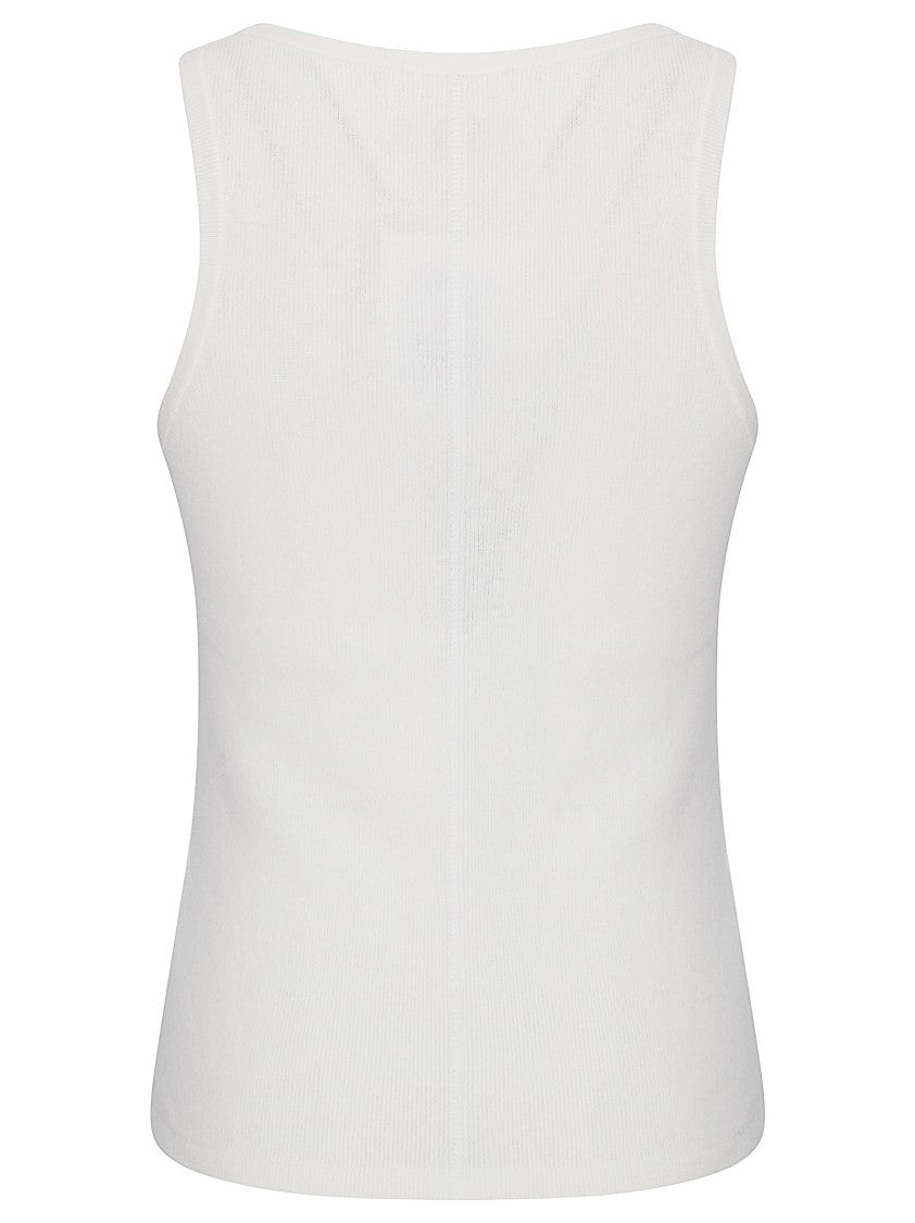 Lisa Yang Meng Top