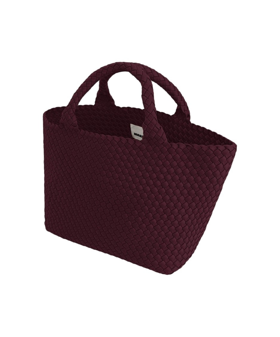 Marrea Neoprene Handbag