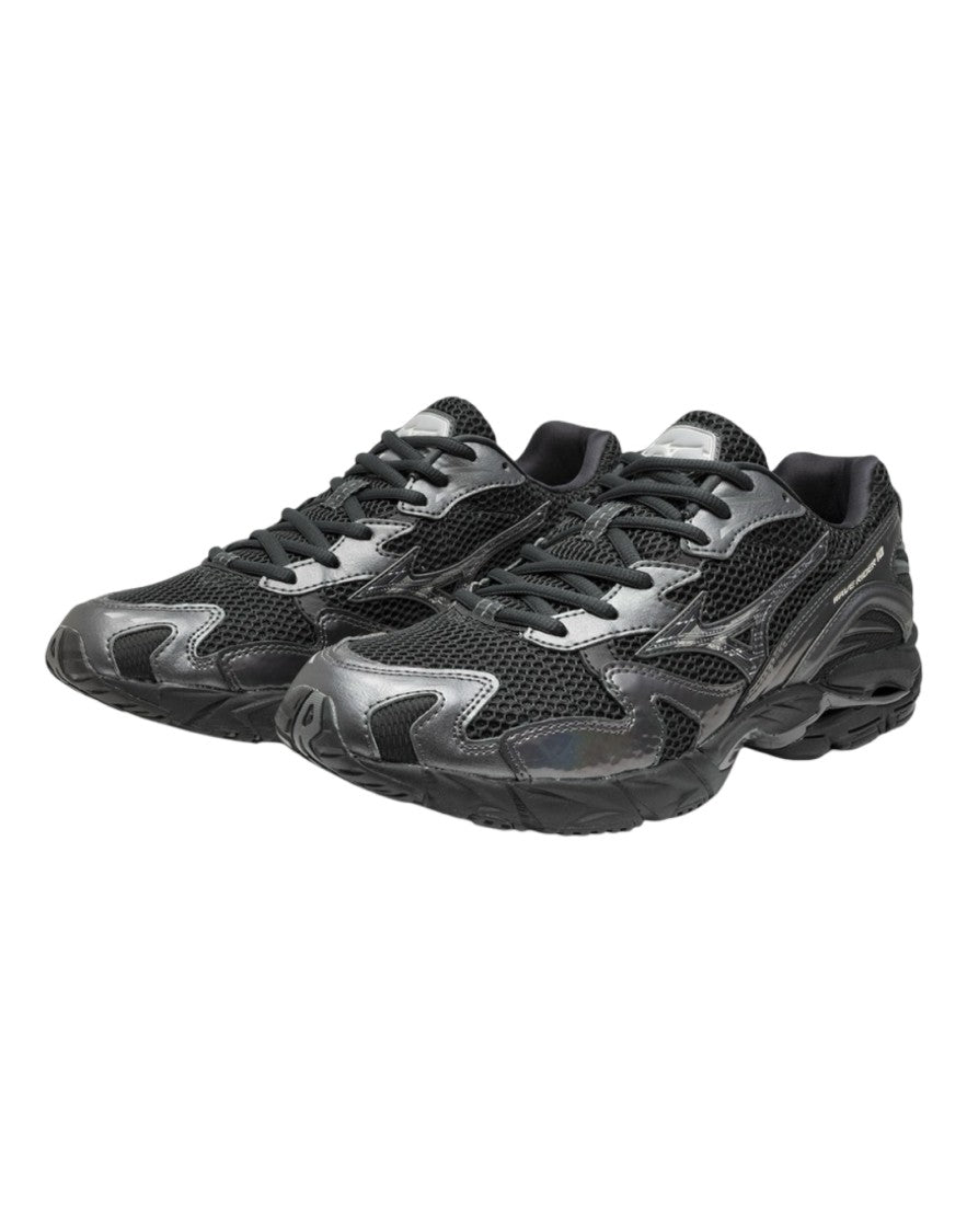 Mizuno Wave Rider 10 Sport Sneakers