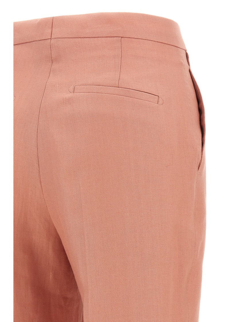 Tagliatore 'Parigi' Dress